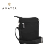 MORRAL AMAYRA STREET NEGRO