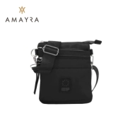 MORRAL AMAYRA STREET NEGRO