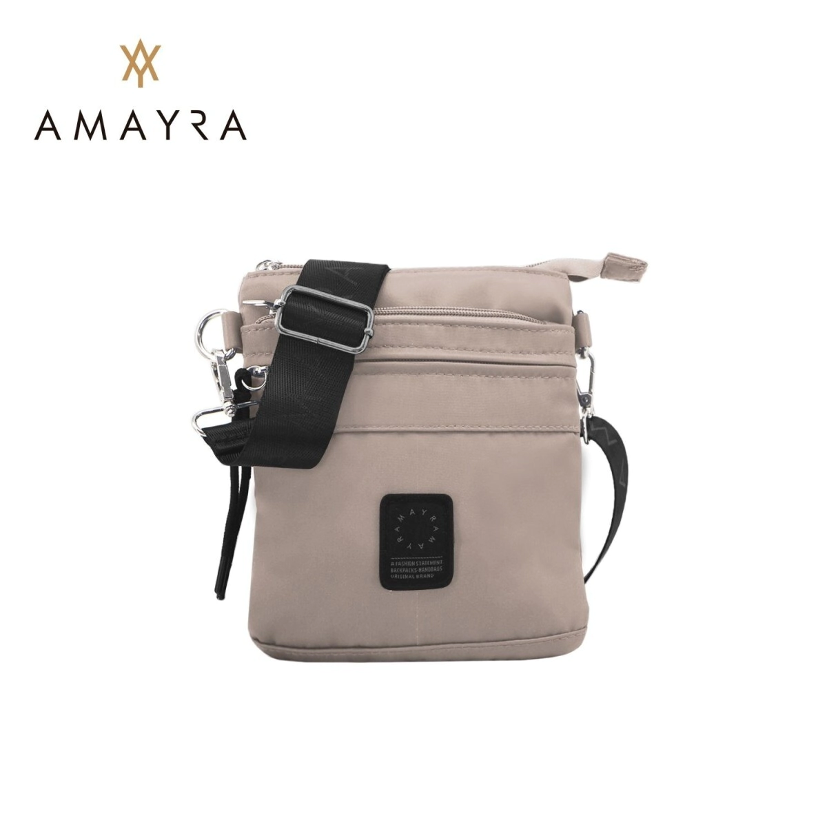 MORRAL AMAYRA STREET CAMEL