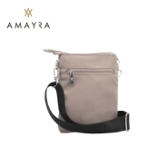 MORRAL AMAYRA STREET CAMEL