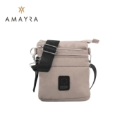 MORRAL AMAYRA STREET CAMEL