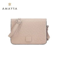 CARTERA AMAYRA CAMEL