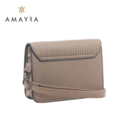 CARTERA AMAYRA VISON