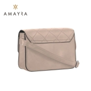 CARTERA AMAYRA CAMEL
