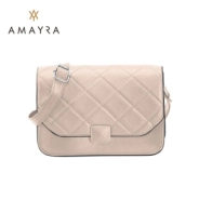 CARTERA AMAYRA CAMEL