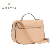 CARTERA AMAYRA CAMEL