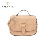 CARTERA AMAYRA CAMEL
