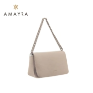 CARTERA AMAYRA VISON