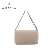 CARTERA AMAYRA VISON