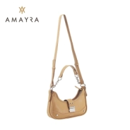CARTERA AMAYRA CAMEL