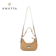 CARTERA AMAYRA CAMEL