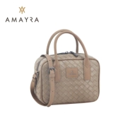 CARTERA AMAYRA VISON