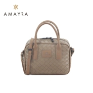 CARTERA AMAYRA VISON