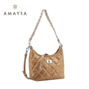 CARTERA AMAYRA CAMEL