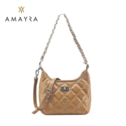 CARTERA AMAYRA CAMEL