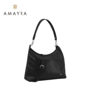 CARTERA AMAYRA NEGRA
