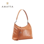 CARTERA AMAYRA SUELA
