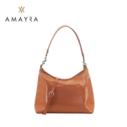 CARTERA AMAYRA SUELA