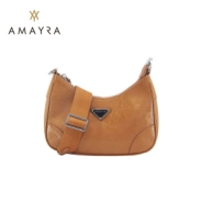 CARTERA AMAYRA SUELA