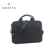 PORTAFOLIO AMAYRA NEGRO