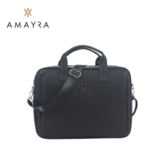 PORTAFOLIO AMAYRA NEGRO