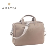 PORTAFOLIO AMAYRA CAMEL
