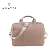 PORTAFOLIO AMAYRA CAMEL