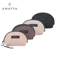 PORTACOSMETICOS AMAYRA