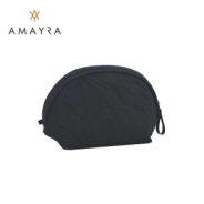 PORTACOSMETICOS AMAYRA