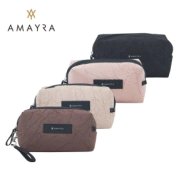 PORTACOSMETICOS AMAYRA