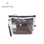 PORTACOSMETICOS AMAYRA x2