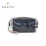 PORTACOSMETICOS AMAYRA x2