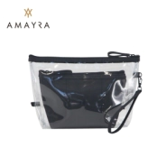 PORTACOSMETICOS AMAYRA x2