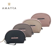 PORTACOSMETICOS AMAYRA