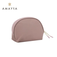 PORTACOSMETICOS AMAYRA