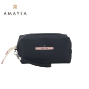 PORTACOSMETICOS AMAYRA