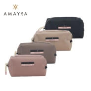 PORTACOSMETICOS AMAYRA