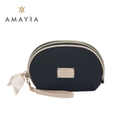 PORTACOSMETICOS AMAYRA