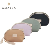 PORTACOSMETICOS AMAYRA