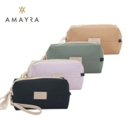 PORTACOSMETICOS AMAYRA