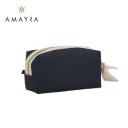 PORTACOSMETICOS AMAYRA