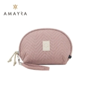 PORTACOSMETICOS AMAYRA
