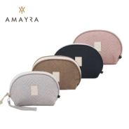PORTACOSMETICOS AMAYRA