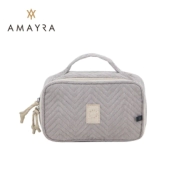 PORTACOSMETICOS AMAYRA