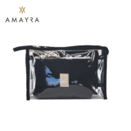 PORTACOSMETICOS AMAYRA x3