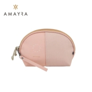 PORTACOSMETICOS AMAYRA