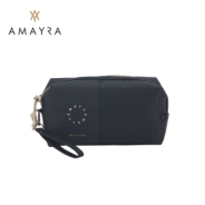 PORTACOSMETICOS AMAYRA