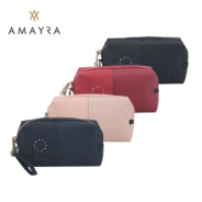 PORTACOSMETICOS AMAYRA