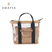 PORTACOSMETICOS AMAYRA