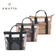PORTACOSMETICOS AMAYRA